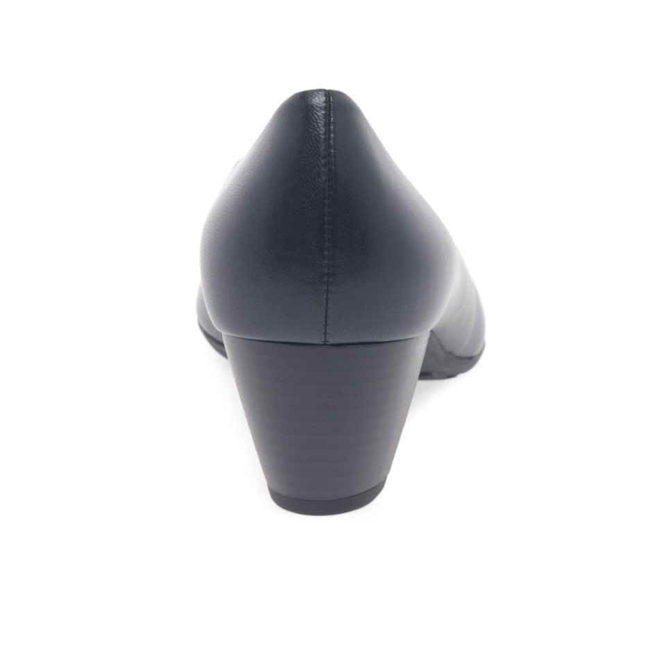 Gabour | Exclusif 0212026 Océan De Ronces